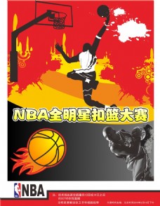 于一