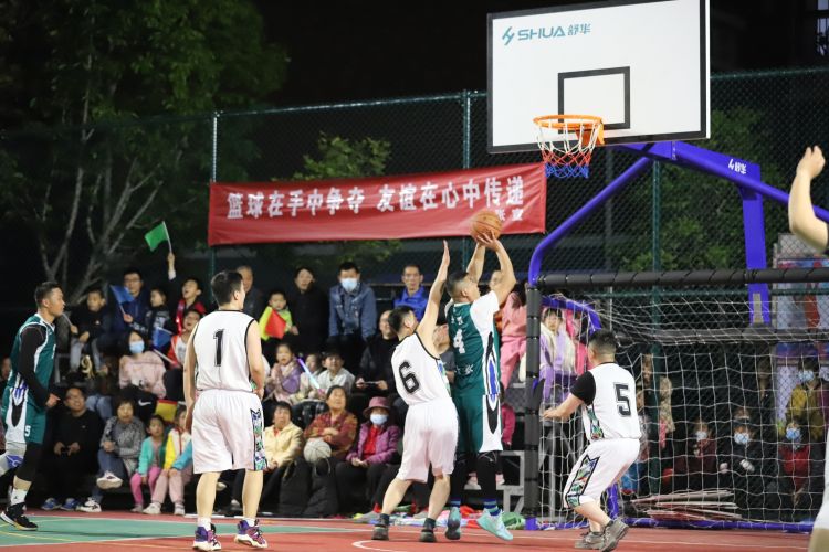 冠军这种无