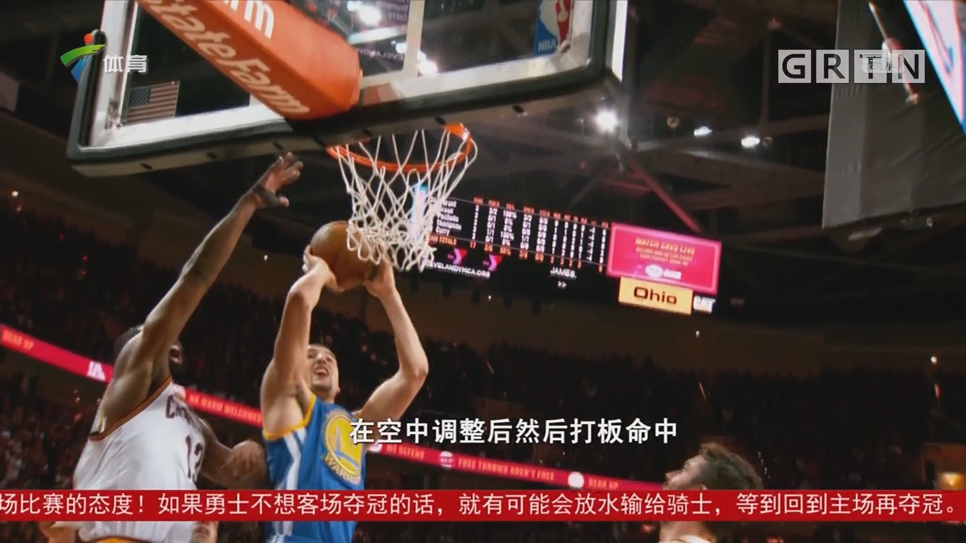 轻易放弃这